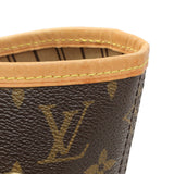 Louis Vuitton Monogram Neo Neverfull MM
