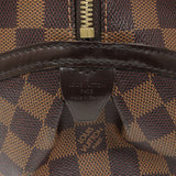Louis Vuitton Damier Ebene Rivington PM Handbags Louis Vuitton