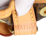 Louis Vuitton Monogram Noe BB