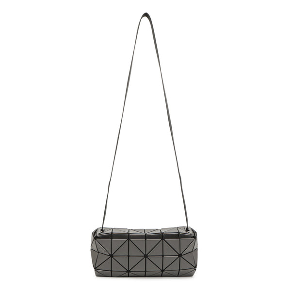 Bao Bao Issey Miyake Matte Grey Carton Bag – Modaselle