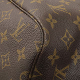 Louis Vuitton Monogram Neverfull GM Handbags Louis Vuitton