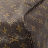 Louis Vuitton Monogram Neverfull GM Handbags Louis Vuitton