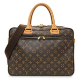 Louis Vuitton Monogram Icare Bag Handbags Louis Vuitton