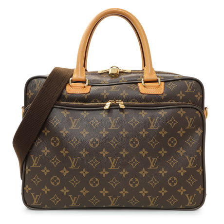 Louis Vuitton Monogram Icare Bag Handbags Louis Vuitton