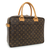 Louis Vuitton Monogram Icare Bag Handbags Louis Vuitton