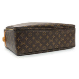 Louis Vuitton Monogram Icare Bag Handbags Louis Vuitton