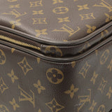 Louis Vuitton Monogram Icare Bag Handbags Louis Vuitton