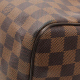 Louis Vuitton Damier Ebene Speedy 30 Handbags Louis Vuitton