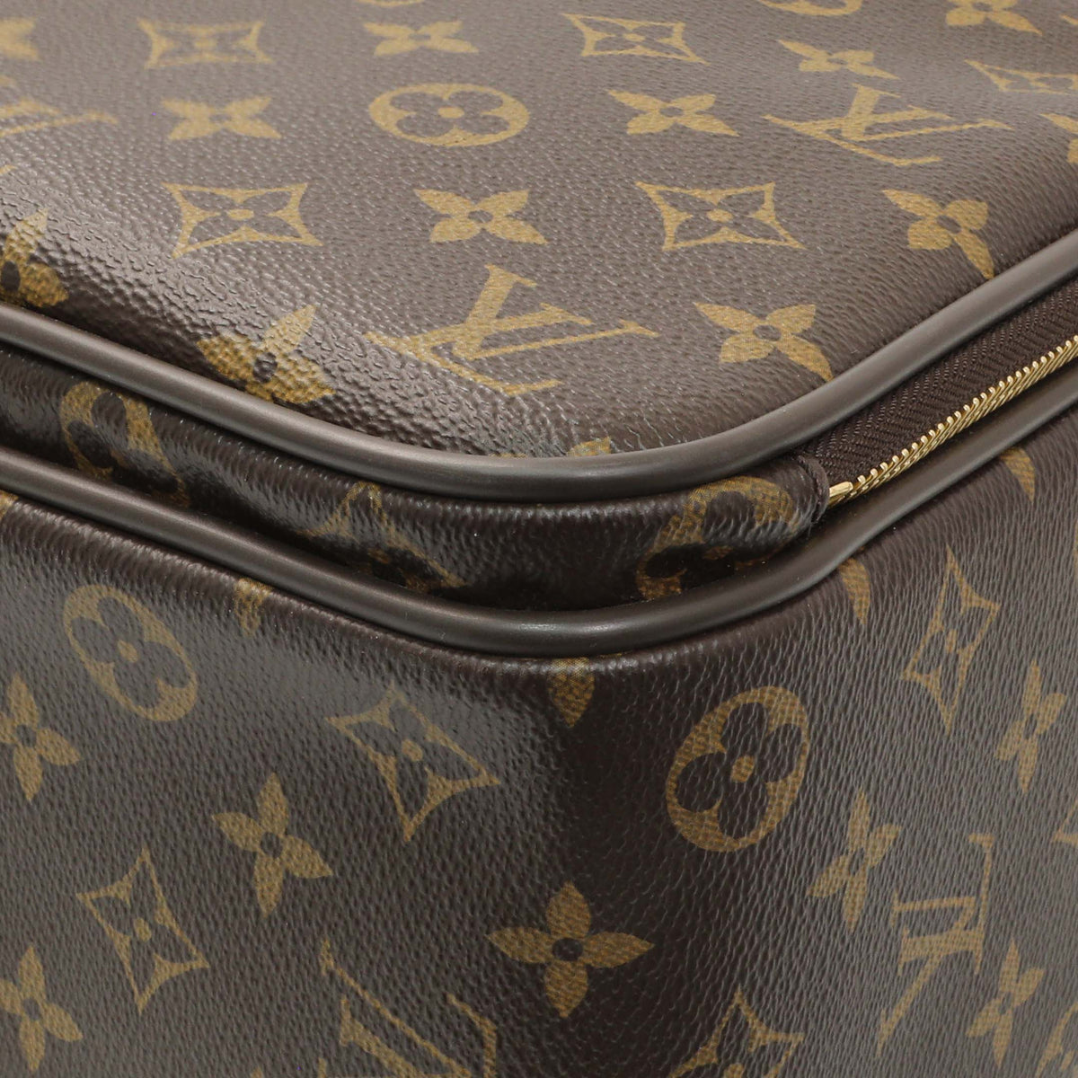Louis Vuitton Monogram Icare Bag Handbags Louis Vuitton
