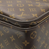 Louis Vuitton Monogram Icare Bag Handbags Louis Vuitton