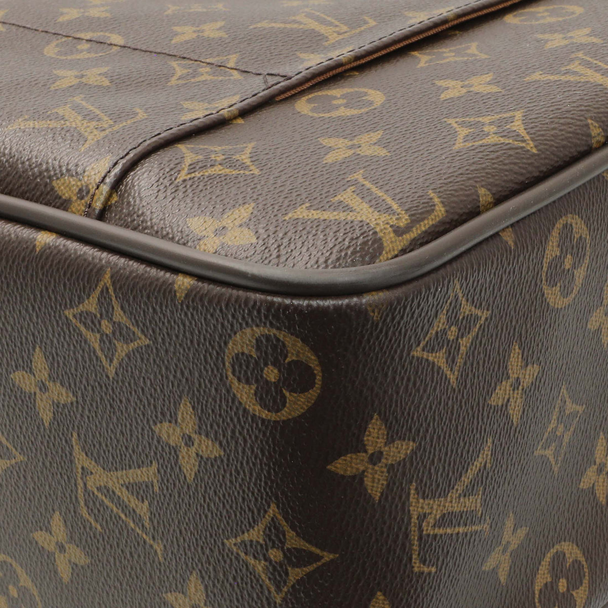 Louis Vuitton Monogram Icare Bag Handbags Louis Vuitton