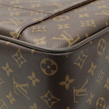 Louis Vuitton Monogram Icare Bag Handbags Louis Vuitton