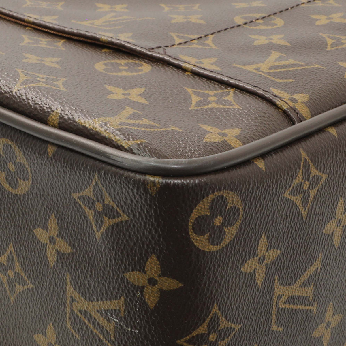 Louis Vuitton Monogram Icare Bag Handbags Louis Vuitton