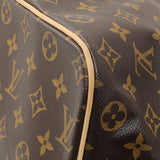 Louis Vuitton Monogram Palermo GM Handbags Louis Vuitton