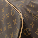 Louis Vuitton Monogram Palermo GM Handbags Louis Vuitton