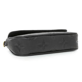 Louis Vuitton Empreinte Monogram Giant Ivy Wallet On Chain