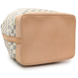 Louis Vuitton Damier Azur Noe Handbags Louis Vuitton