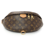 Louis Vuitton Monogram Bumbag Handbags Louis Vuitton