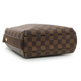 Louis Vuitton Damier Ebene Trotteur Beaubourg Handbags Louis Vuitton