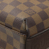 Louis Vuitton Damier Ebene Trotteur Beaubourg Handbags Louis Vuitton