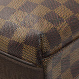 Louis Vuitton Damier Ebene Trotteur Beaubourg Handbags Louis Vuitton