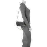 Louis Vuitton Empreinte Monogram Giant Ivy Wallet On Chain