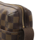Louis Vuitton Damier Ebene Trotteur Beaubourg Handbags Louis Vuitton