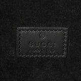 Gucci GG Supreme Monogram Small Dionysus Shoulder Bag