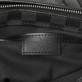 Louis Vuitton Damier Graphite Tadao