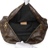 Louis Vuitton Monogram Bumbag Handbags Louis Vuitton