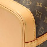 Louis Vuitton Monogram Noe BB