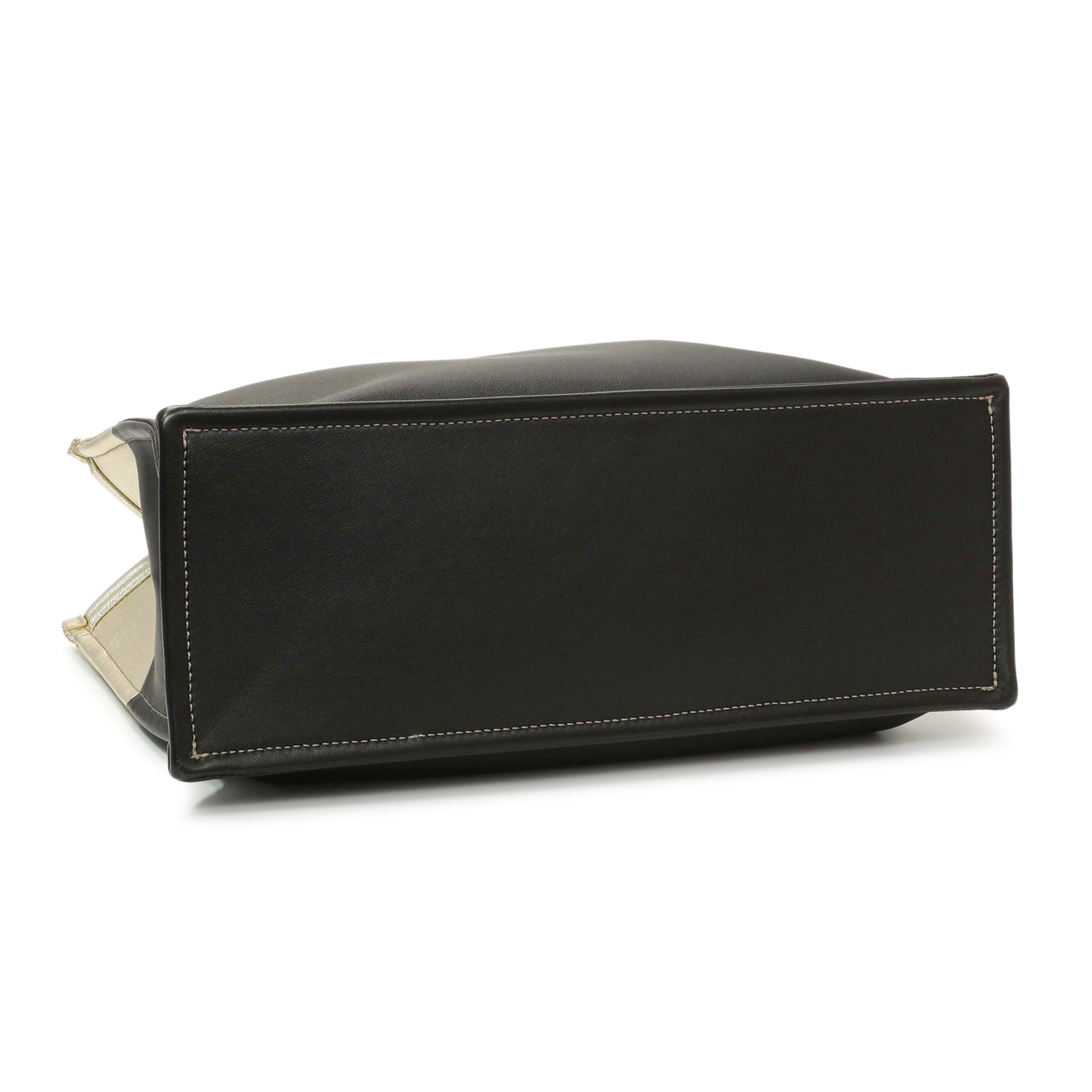 CHANELバック 2104102236980-1.jpg