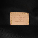 Louis Vuitton Monogram Bumbag Handbags Louis Vuitton