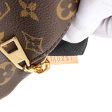 -6 items Tue Oct 20 ⬆️-Louis Vuitton Monogram High Rise Bumbag Modaselle