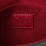 Louis Vuitton Monogram Felicie Pochette Handbags Louis Vuitton