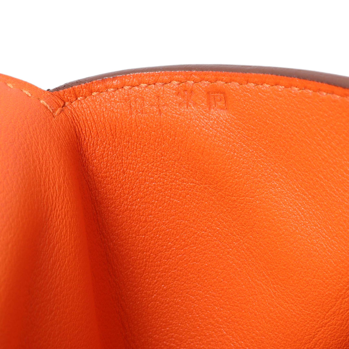 Hermes Gold Swift Toolbox 26 Handbags Hermes