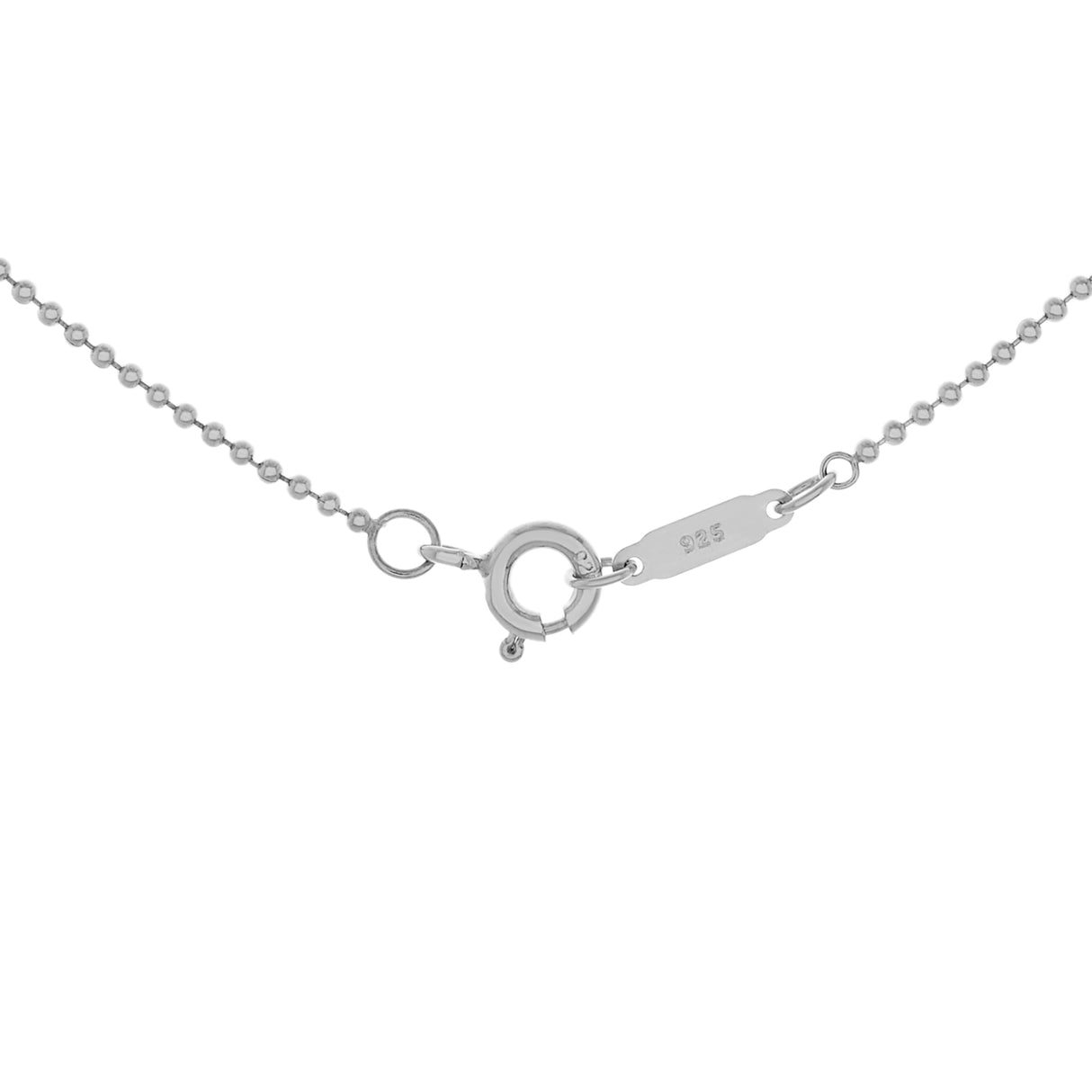 Tiffany & Co. Sterling Silver Diamond Small Daisy Key Pendant Designer Jewellery Tiffany and Co