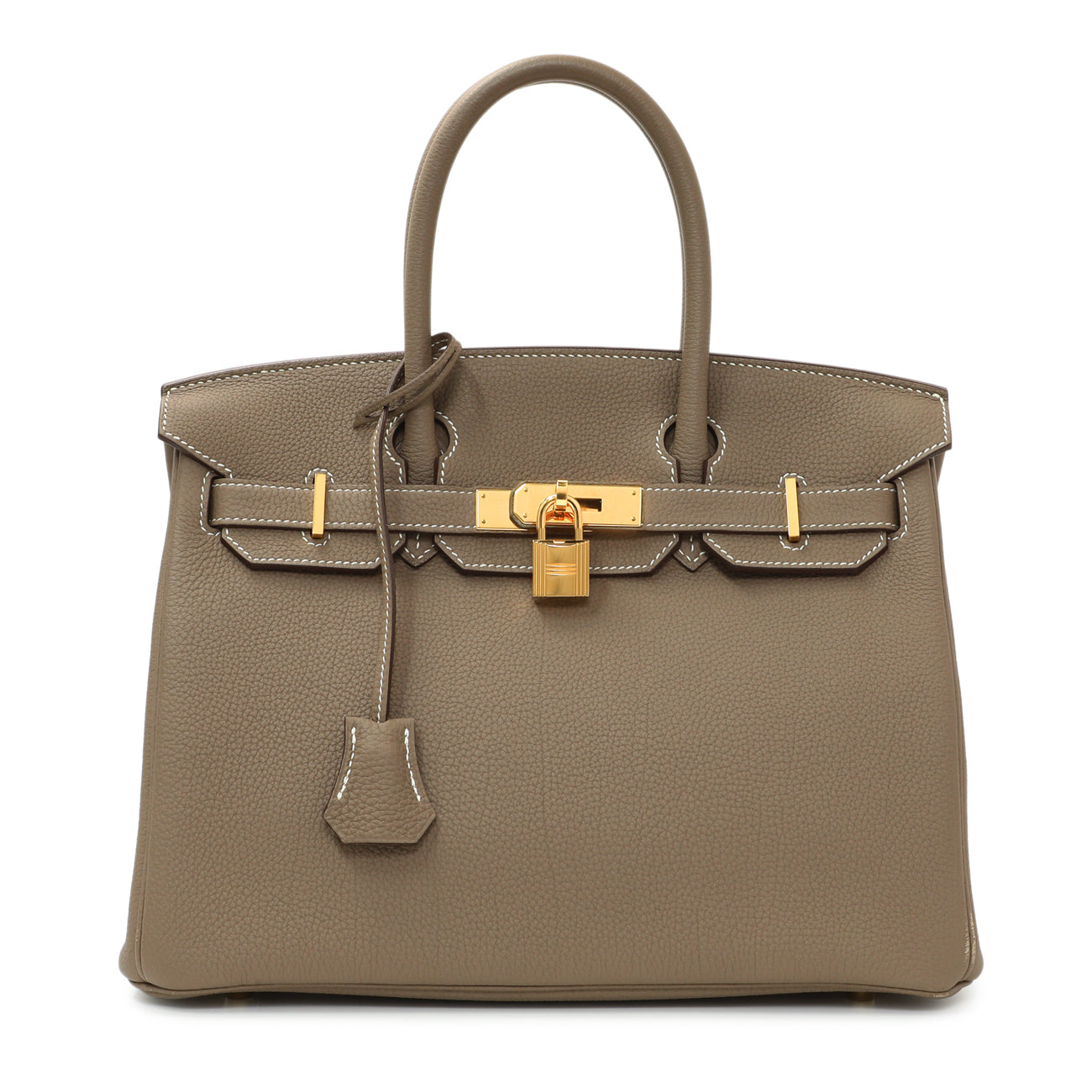 Hermes – Tagged 