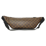 Louis Vuitton Monogram Macassar Christopher Bumbag