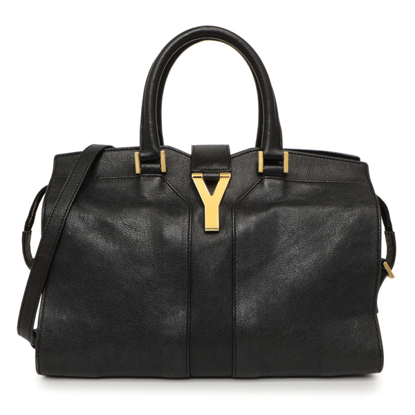 0L0A5065_ad92b0ce-65aa-4551-