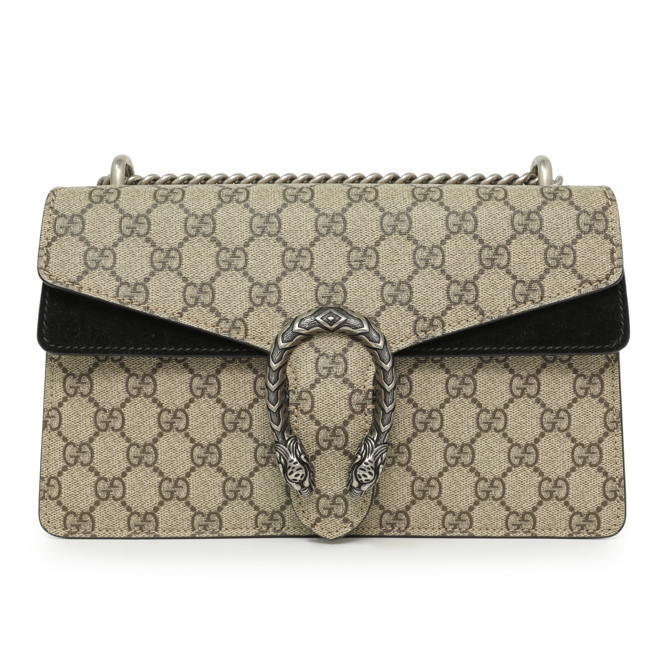 Gucci – Tagged Gucci – Tagged