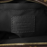 Louis Vuitton Monogram Palm Springs Backpack Mini Handbags Louis Vuitton