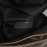 Louis Vuitton Monogram Palm Springs Backpack Mini Handbags Louis Vuitton