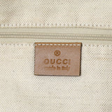 Gucci Denim Monogram Medium Sukey Boston Handbags Gucci