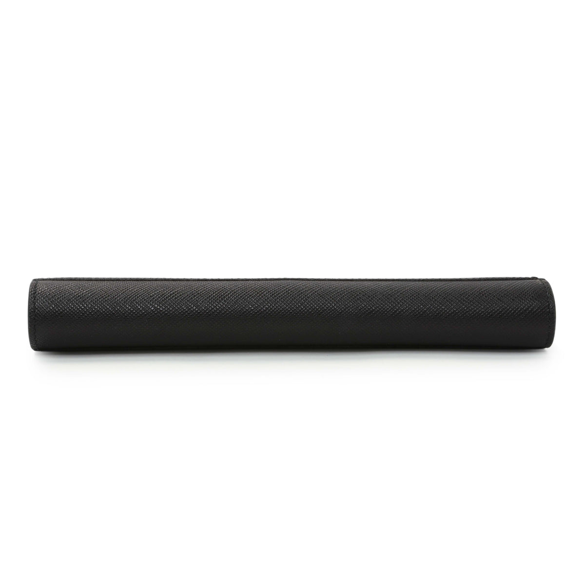 Prada Saffiano Bifold Long Wallet