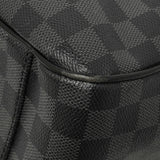 Louis Vuitton Damier Graphite Tadao