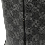 Louis Vuitton Damier Graphite Tadao