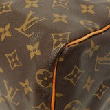 Louis Vuitton Monogram Speedy 25