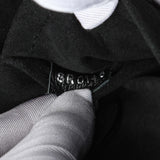 Louis Vuitton Black Epi Twist Tote