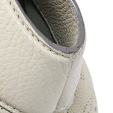 Louis Vuitton Ivory Mahina Cirrus MM Handbags Louis Vuitton